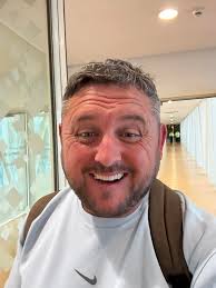 The George Pub & Grill