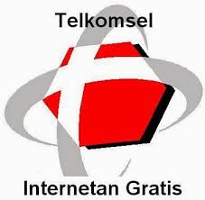 Sebagai cara mendapatkan internet gratis, ada aplikasi yang sudah ada sejak lama bernama open vpn connect. Cara Internet Gratis Telkomsel Mudah Terbukti Work 100 Kutazo Net