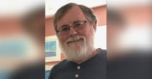 Obituary information for Donald Eugene Helms