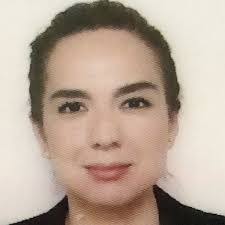 Magaly Padilla's Instagram, Twitter & Facebook