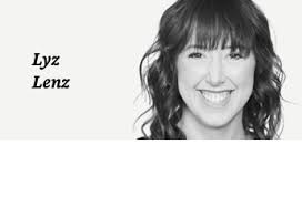 Cottonwood Creek Audiobook by Lyz Lenz