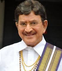 Tollywood Movie Actor Krishna Ghattamaneni Biography News Photos Videos Nettv4u Super star krishna ( cow boy of tollywood ).