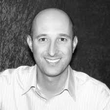 Ross Petersen (@ross_w_petersen)