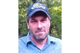 Kenneth Hatfield Obituary (2016)