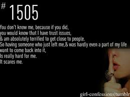 Maybe you would like to learn more about one of these? Abandonment Quotes Quotesgram