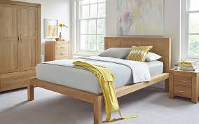 This search has been saved to your search list! Contemporary Bedroom Inspiration Design Tips Oak Furnitureland