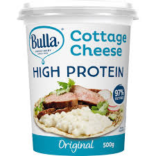 We did not find results for: Bulla Cottage Cheese Plain Cheese 500g Woolworths