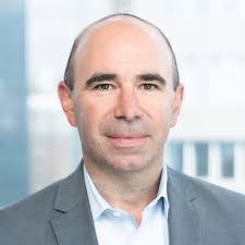 Nicolas Contag's Instagram, Twitter & Facebook