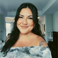 90+ "Vicky Calderon" profiles