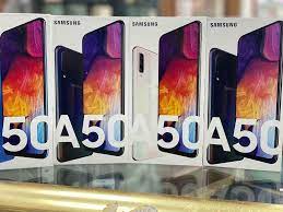 If you want to rock your mobile come down to the st johns centre and . Samsung A50 Unlock Brand New Boxed And Samsung Warranty In Leeds City Centre West Yorkshire Gumtree