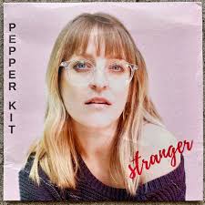 James Glaves Discography: Vinyl, CDs, & More