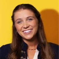 30+ "Maria Hoyer" profiles