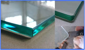 Maybe you would like to learn more about one of these? Transparent Bath Shower Screen Glass Panel Tempered Glass Safety