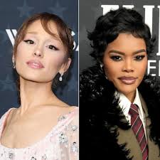 Jessica Alba reveals she bought late grandfather's home for her parents:  'Grampers, this one is for you'