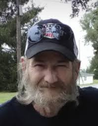 George Edward Brown Jr.