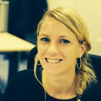 1500+ perfiles de «Baumann»