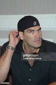 57 Bruce Pollard Stock Photos, High-Res Pictures, and Images