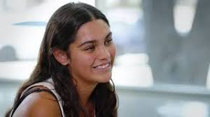 Alamo Heights School Foundation