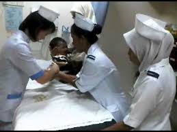 Putra medical centre alor setar. Fawwaz Kene Drip Putra Medical Centre Kedah 3gp Youtube