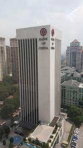 Jalan pinang, jalan perak, jalan raja chulan, jalan p ramlee. Plaza Osk Office Tower At Jalan Ampang Kuala Lumpur City