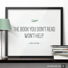 Pin On Book Geek Heaven