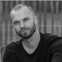 Jade Dupuis Email & Phone Number