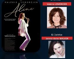 La vie de la chanteuse canadienne et francophone céline dion va être le sujet d'un biopic musical produit par le studio français gaumont et intitulé le pouvoir de l'amour avec valérie lemercier. Tarbes Valerie Lemercier Au Cgr Ce Samedi La Semaine Des Pyrenees