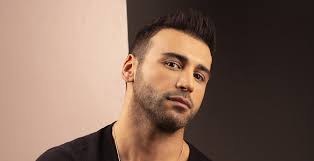 Emre Kaya'dan Albüm Öncesi Single Sürprizi