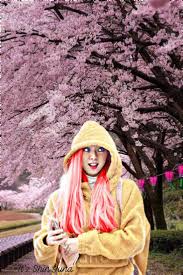 Who is sommer ray dating july 2020. Hussey Shin Yuna Posts Facebook