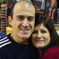 Leonardo Andrés Tobio