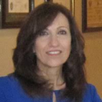 500+ profilů „Qaqish“