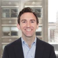 James Perez Email & Phone Number