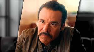 The Lincoln Lawyer: Is James de Marco Dead? What Happens To Hector Moya?