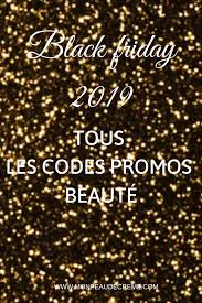 Epingle Sur Blogging Francophone Partages Aide Rencontres
