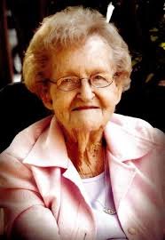 Minnie Hicks Obituary