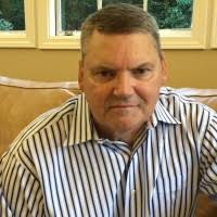 1200+ "Adcox" profiles