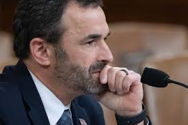 250 Werfel Stock Pictures, Editorial Images and Stock Photos