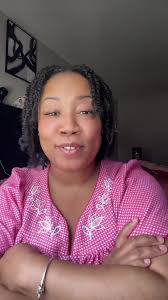 All I Ever Want Is A Moo Moo