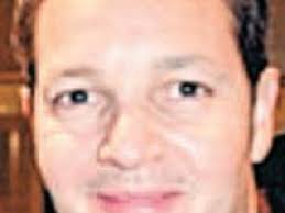 Different breed of builder