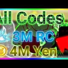 They'd look like curled up fetus and can be obtained from dead so these are every single codes for ro ghoul. Ro Ghoul Alpha Codes Home Facebook