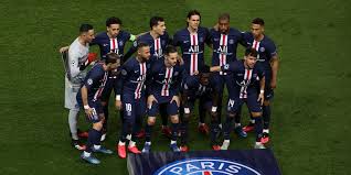 Champions league 2020/2021 table, full stats, livescores. Champions League Atletico De Madrid Bergamo Which Adversaries For Psg And Lyon Teller Report