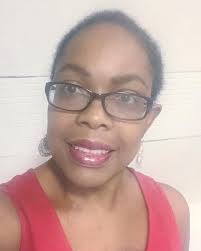 Let's see some member selfies😊