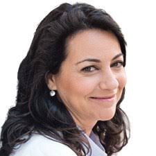 Esta foi mais uma oportunidade que sofia colares alves teve para passar uma mensagem aos mais novos sobre as vantagens de pertencer à união europeia. Sofia Colares Alves Representante Da Comissao Europeia Em Portugal Publico