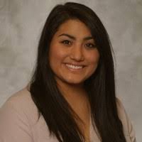 Riverside Physician Network Management Team