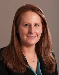 Law Office of Nicole W. Moss