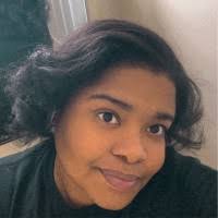 40+ "Bostick" profiles