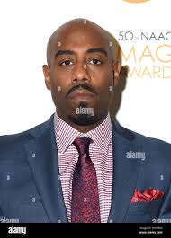 Omar image hi-res stock photography and images