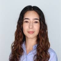 Noemy Mendoza's Instagram, Twitter & Facebook