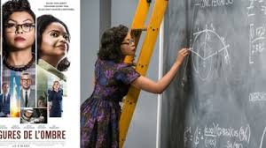 L'opus de la renaissance pour l'ancien membre des fréro delavega, pour qui la. Les Figures De L Ombre Decouvrez La Veritable Histoire De Ces Mathematiciennes De La Nasa Femme Actuelle Le Mag