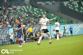Find teams ranking, scores, fixtures and player of nasaf qarshi. Ilhom Shomurodov Nasaf Guruhdan Chiqishiga Ko Zim Etadi Championat Asia